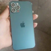 گوشی آیفون12 پرو