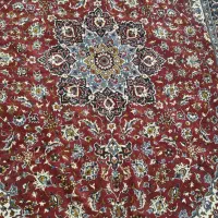 دو عدد فرش ۹متری