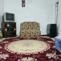 سوئیت-60متری-تنکابن-نعمت-آباد-نزدیک-به-میدان
