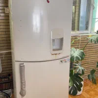 وسایل منزل|حراج|فولادشهر, ورزشگاه فولادشهر|دیوار