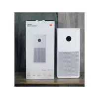 فروش ویژه تصفیه‌هوای شیائومی اورجینال