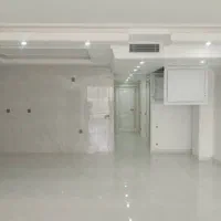 رهن آپارتمان لوکس در مرکز شهر