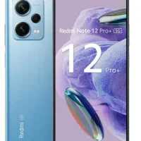 not 12 pro plus5geردمی و سامسونگ A12|موبایل|گرگان, |دیوار