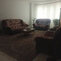 فروش واحد در میدان خزر