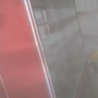 یخچال شیش درب ودرب شیشه ای فروش|یخچال و فریزر|ریگان, |دیوار