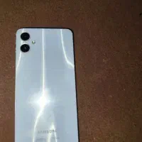 گوش a05اوکی شده معاوضه با هم قیمت|موبایل|کرمانشاه, |دیوار