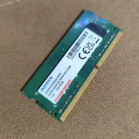 رم ۸ گیگابایت ۳۲۰۰ مگاهرتز نسل DDR4 برند ADATA|قطعات و لوازم جانبی رایانه|شیراز, فاضل|دیوار