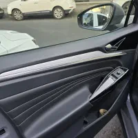 ID4 2024|خودرو سواری و وانت|تهران, اباذر|دیوار