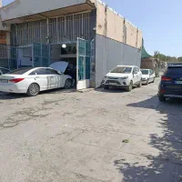 آموزش ونیازمند شاگرد