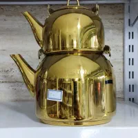 لوازم خانه اشپزخانه|ظروف سرو و پذیرایی|نورآباد, |دیوار