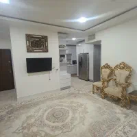 فروش-آپارتمان