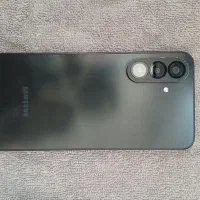 Galaxy  a17