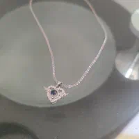 گردنبند تلسکوپی