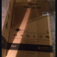 ابزارالات|یخچال و فریزر|پردیس, فاز ۱|دیوار