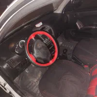 ساینا مدل 98/12/25|خودرو سواری و وانت|کرمانشاه, |دیوار