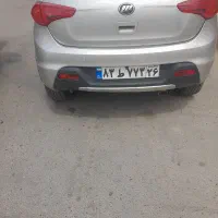 به یک شاگرد جهت کار در کارواش