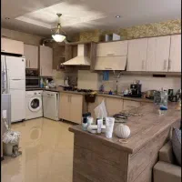 برچسب کابینت متری ۷۰ تومان