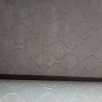 موکت ۶ متری نو