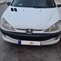 206تیپ5کارمندی فروش فوری