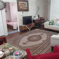گلسار خ 123 دوخواب 70 متری ط اول|اجارهٔ آپارتمان|رشت, کاکتوس|دیوار