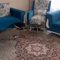 به خریدار واقعی تخفیف میدم|مبلمان خانگی و میز عسلی|مشهد, وکیل‌آباد|دیوار