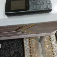 گوشی نوکیا|موبایل|چمران, |دیوار