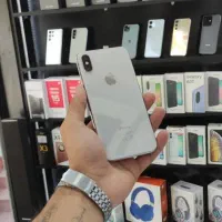 ایفون x256