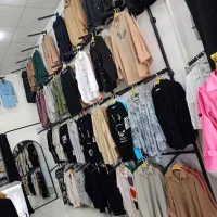 واگذاری و فروش مغازه زنانه|اجارهٔ مغازه و غرفه|دهگلان, |دیوار