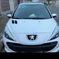 ۲۰۷پانا مدل۱۴۰۱