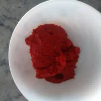 فروش رب برای به دلیل کمبود جا ۱۵۰ت