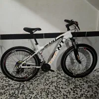 دوچرخه 26|دوچرخه، اسکیت، اسکوتر|کامیاران, |دیوار