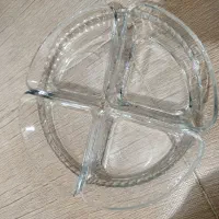 ظرروف پذیرایی|ظروف سرو و پذیرایی|کرمانشاه, |دیوار