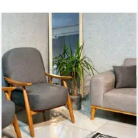 مبل مینیمال|مبلمان خانگی و میز عسلی|سقز, |دیوار