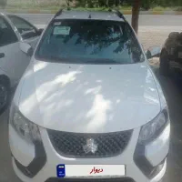 کوییک مدل ۴۰۲