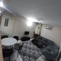 اجاره روزانه ماهانه آپارتمان مبله سوییت|اجارهٔ کوتاهمدت آپارتمان و سوئیت|تهران, بهارستان|دیوار