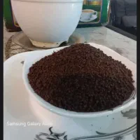 چای الاویس معطر و ساده
