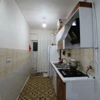 همکف ۶۰متری تک خوابه/نوساز و شیک و راه جدا|فروش آپارتمان|رشت, پاره بیجار|دیوار