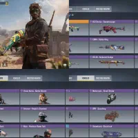 اکانت های صیف و نیم صیو|کنسول، بازی ویدئویی و آنلاین|گنبد کاووس, |دیوار