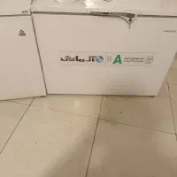 فروش فوری وسایل فست فود نو|کافیشاپ و رستوران|شیراز, بعثت|دیوار