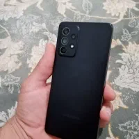 a52
