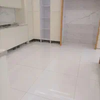 شرکت نظافتی