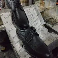 کفش طبی تبریز|کیف، کفش، کمربند|رشت, توشیبا|دیوار