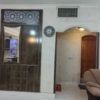 فروش آپارتمان ۱۱۰ متری ۲ خوابه در سروستان|فروش آپارتمان|اصفهان, سروستان|دیوار