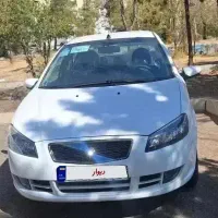 رانا پلاس ارتقاء یافته TU5P، دیسکی