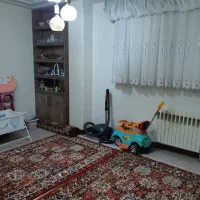 آپارتمان ۱۰۵ متری دو خوابه در اشراق بازسازی شده|اجارهٔ آپارتمان|اصفهان, شیخ اشراق|دیوار