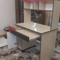 میز تحریر