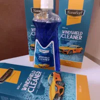 شیشه شوی اقتصادی