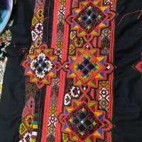 روبر یا کش بزرگ