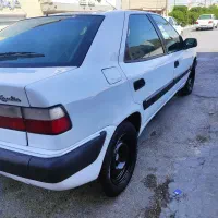زانتیا