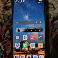 ردمی نوت ۱۳ پرو (شیائومی)|موبایل|رفسنجان, |دیوار